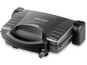 De’Longhi CG298 Contact Grill