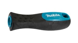 Makita D-67496 Electric Chain Saw Sharpener