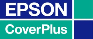 Epson CP05OSSWB205 5-year warranty extension