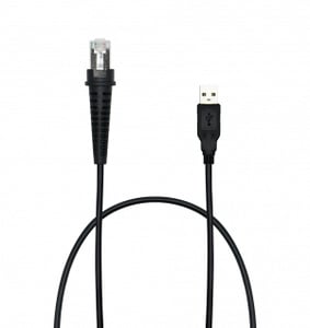 Newland CBL036UA Barcode Scanner Accessories USB Cable