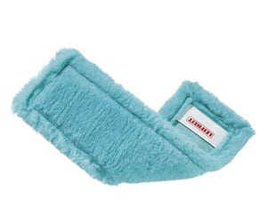 Leifheit 55118 mopp Moppmunstycke Turkos