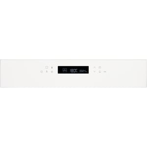 Electrolux EOE7C31V 72 l 2480 W Biały