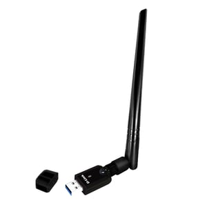 D-Link DWA-185 WLAN-nätverkskort 867 Mbit/s