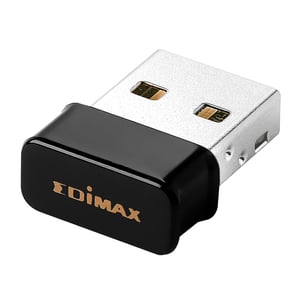 Edimax EW-7611ULB WLAN-/Bluetooth-Netzwerkkarte 150 Mbit/s