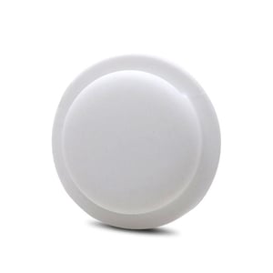 eSTUFF ES663051 GPS-lokalisator / tillbehör