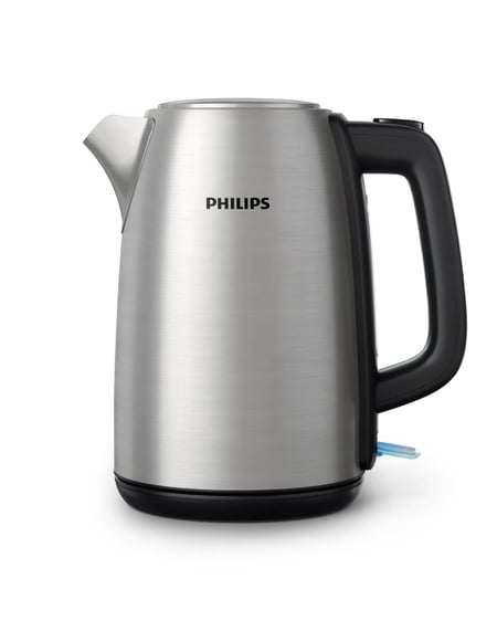 Philips Viva Collection HD9351/90 Czajnik
