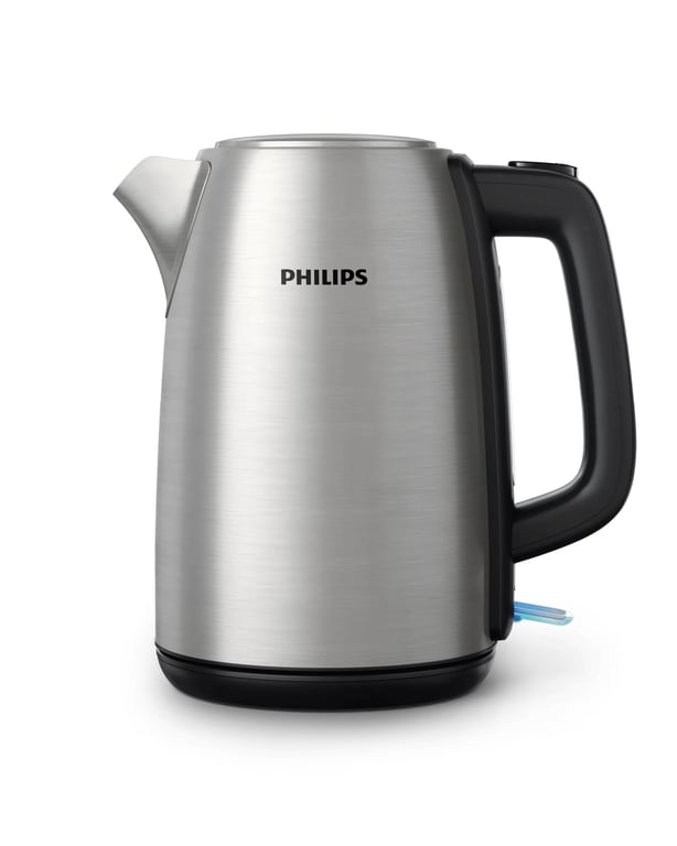Philips Viva Collection HD9351/90 Czajnik