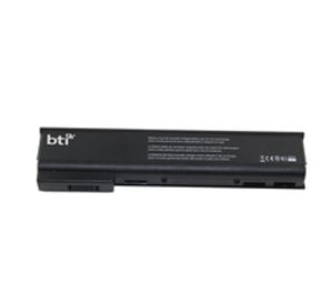 Origin Storage HP-PB650X6 akumulator przemysłowy Litowo-jonowa (Li-Ion) 5200 mAh 10,8 V