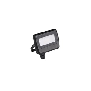 Kanlux S.A. 33200 oświetlenie zewnętrzne LED 10 W F