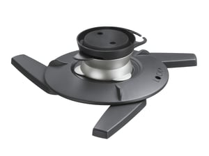 Vogel's EPC6545 Ceiling-Mount Projector Bracket