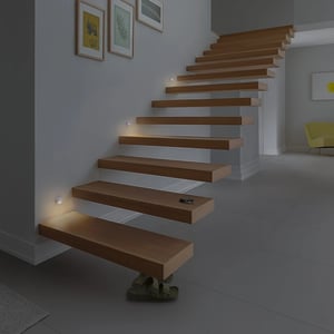 Hama Cozy Oświetlenie ambiance