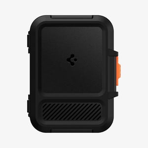 Spigen Lock Fit Card Organizer