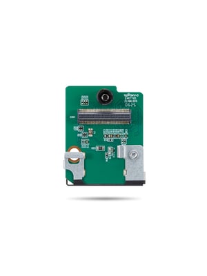 Lenovo 4XH1U89937 adapter Wewnętrzny DisplayPort