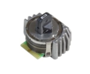 OKI 4YA4025-1401G002 printer print head