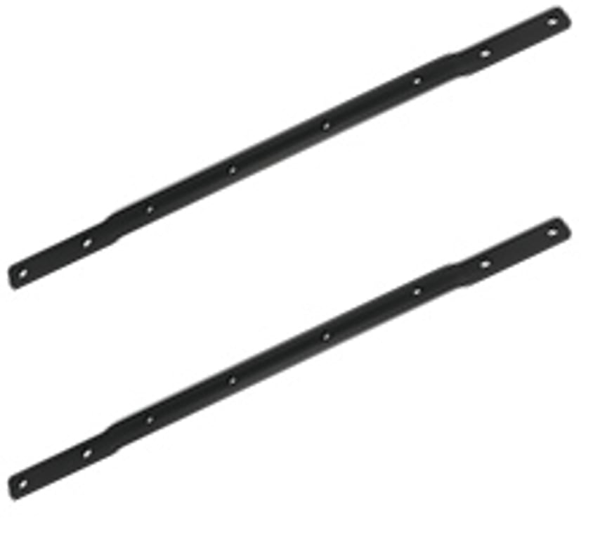 B-Tech BT7540