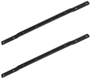 B-Tech BT7540