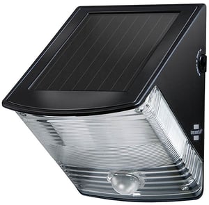 Brennenstuhl 1170970 Outdoor Lighting 1 W LED Outdoor Wall Light