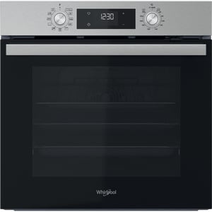 Whirlpool OMR58HU1X 71 l 2900 W Stainless Steel