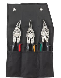 BESSEY DSET16 Straight Shears