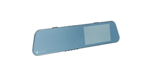 Navitel MR155 NV rejestrator Full HD Bateria, Zapalniczka Szary