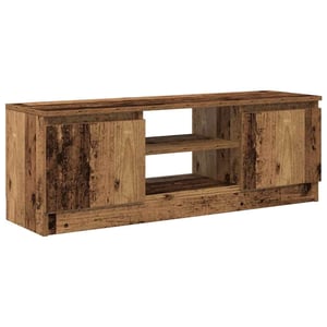 VidaXL 855854 TV Stand or Entertainment Center