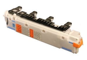 Canon FM4-8400 Tonerbehälter für 20.000 Seiten