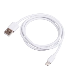Akyga AK-USB-30 kabel Lightning 1 m