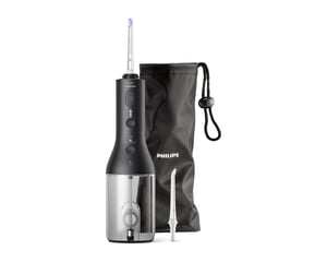 Philips Power Flosser 3000 HX3826/33 Irygator do zębów