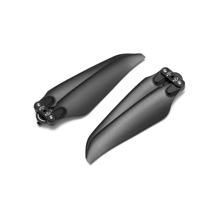 Autel Robotics Lite Propeller część zamienna / akcesorium do dronów Śmigło