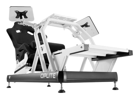 Oplite 103142