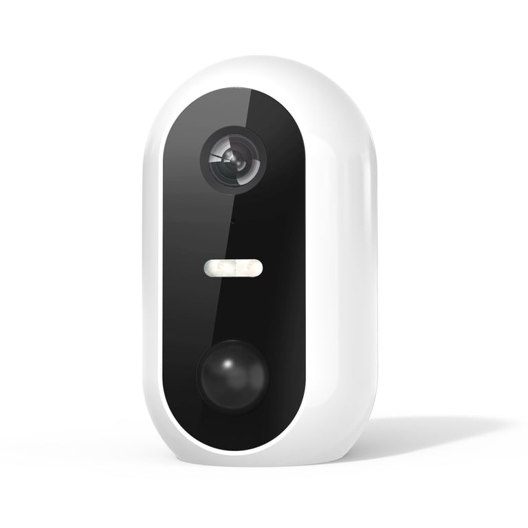 фото IP-камера відеоспостереження Extralink EX.32985