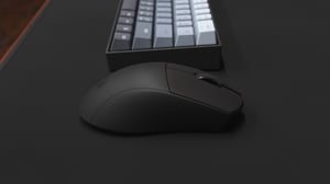 REDRAGON AGIS M821-AIR myszka