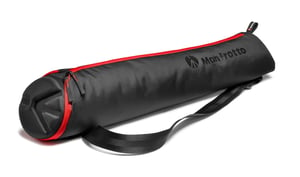 Manfrotto MBAG75N stativväska, syntetmaterial, svart