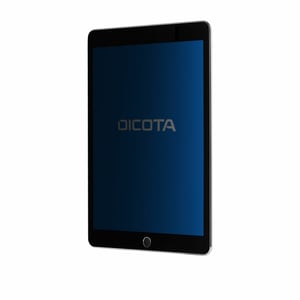 DICOTA D70187 filtr do ekranu 25,9 cm (10.2") Tablet