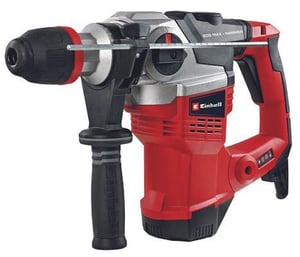 Einhell TE-RH 38 3F 1050 W SDS Max