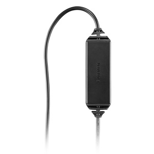 Garmin 010-12242-21 kabel do nawigacji Kabel do transmisji danych