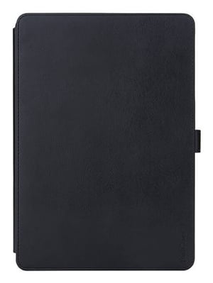 Radicover RAD224 etui na tablet 25,9 cm (10.2") Etui kieszeniowe Czarny