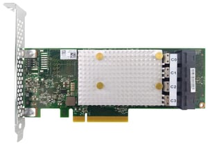 Lenovo 4Y37A72481 Internal SAS Adapter