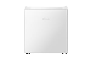 Severin KB 8877 kyl- och frysskåp, fristående, 45 l, vit