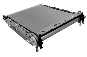 HP RM2-6454-000CN pasek do drukarki