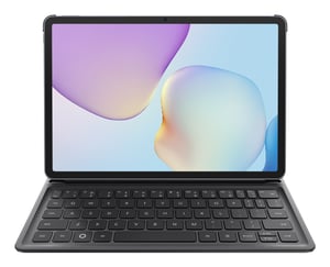 Huawei MatePad 11.5 256 GB 29,2 cm (11.5") 8 GB Wi-Fi 6 (802.11ax) HarmonyOS 4.3 Szary
