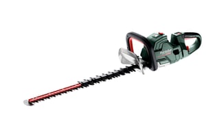 Metabo HS 18 LTX BL 65 Single Blade 4.2 kg