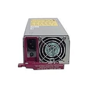 HP 350/370/380G5/385G2 redundant strömförsörjningsmodul