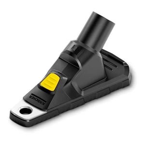 Kärcher 2.863-234.0 accessory/consumable for vacuum cleaner: Vacuum Cylinder Nozzle