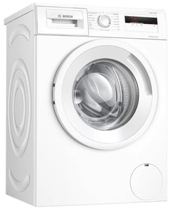 Bosch Serie 4 WAN240L2SN Waschmaschine Frontlader 7 kg 1200 U/min Weiß