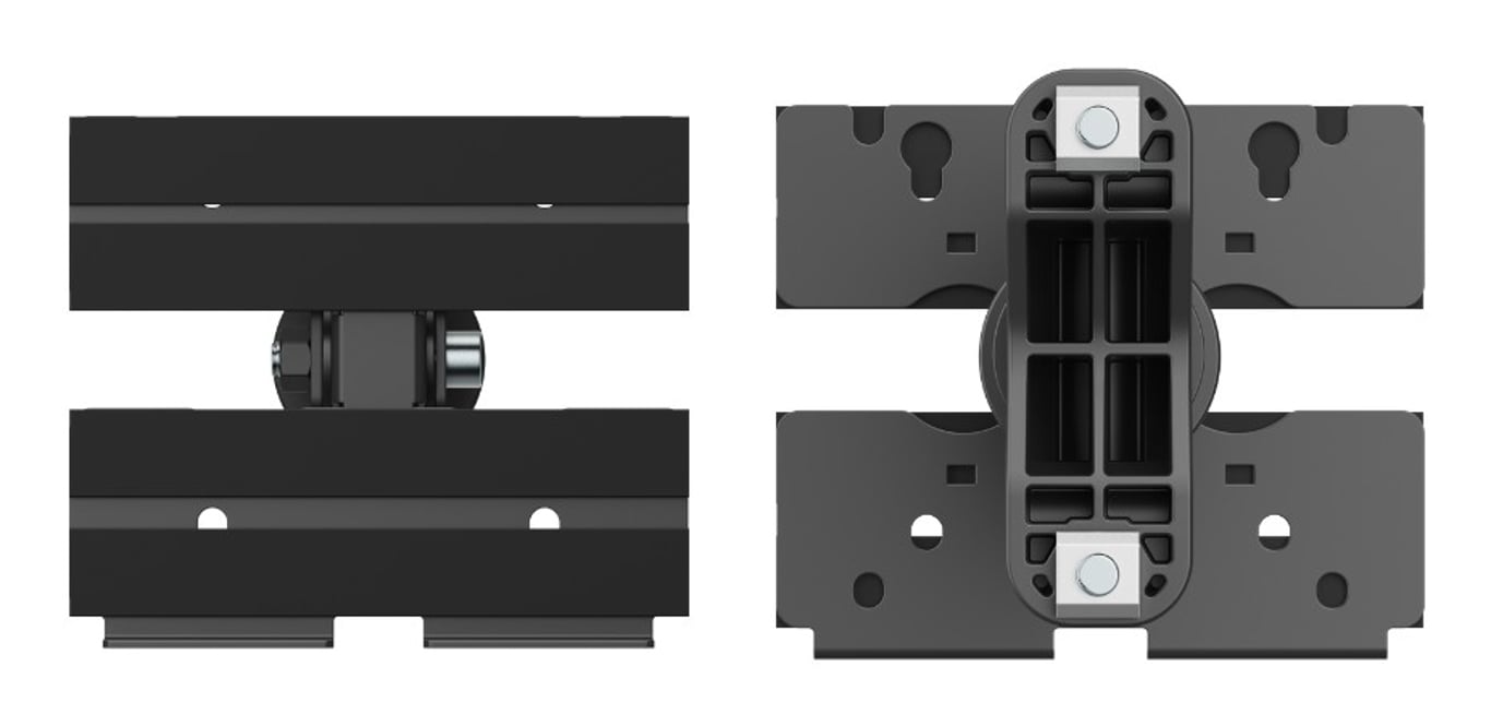 Oplite 103145