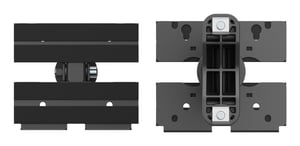 Oplite 103145