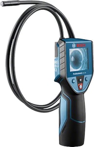 Bosch GIC 120 Professional 8.5 mm Industrial Camera