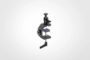 Elgato 10AAQ9901 camera mount