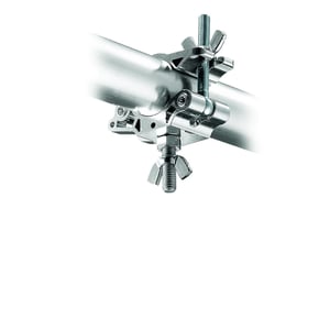 Manfrotto C464-1 Akcesorium studyjne Łącznik